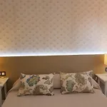 Ordono II Suites Con Aire Acondicionado Y Wifi