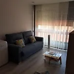 Ordono II Suites Con Aire Acondicionado Y Wifi