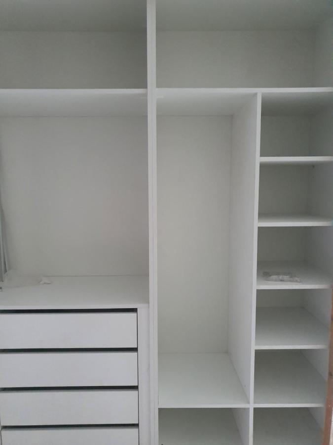 Ordono Ii Con Aire Acondicionado Y Wifi
